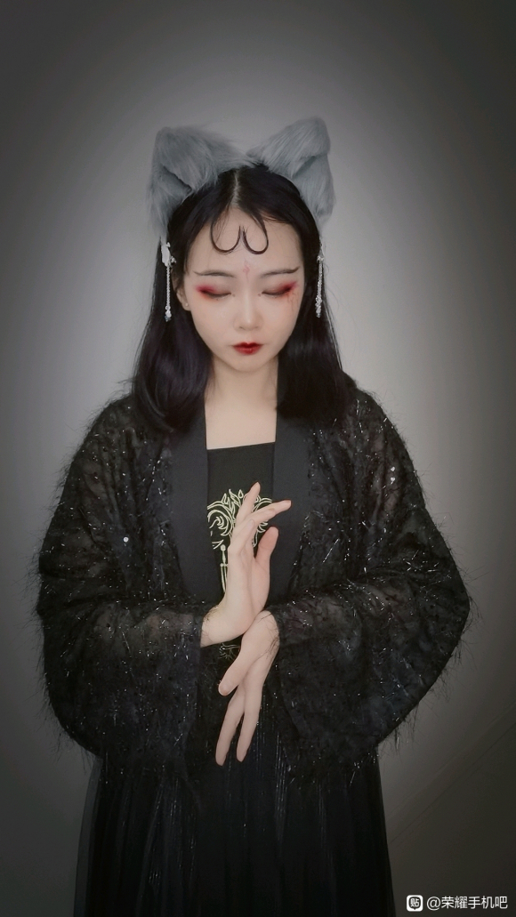 ҫŮ顿֮ڹ-2.jpg