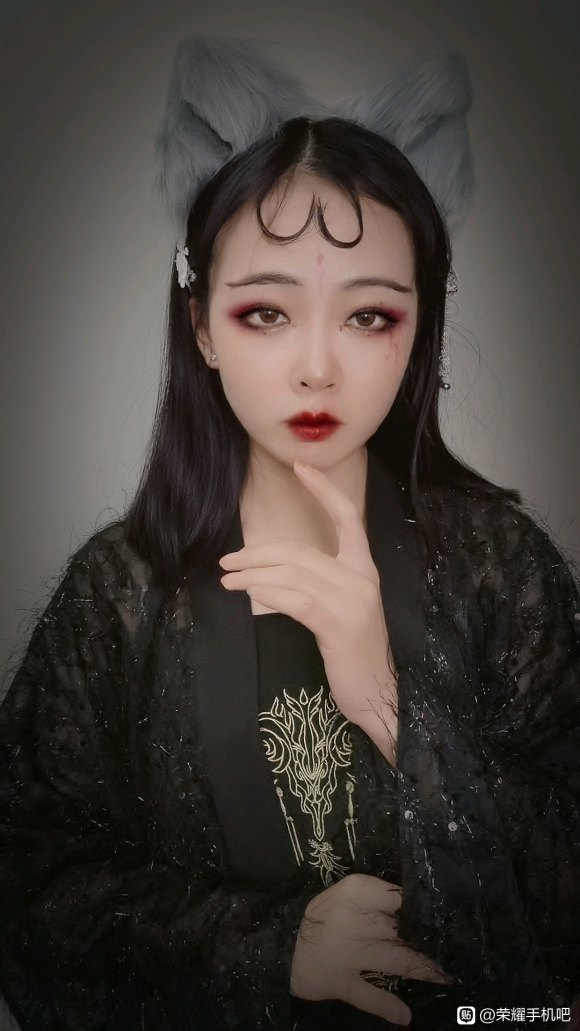 ҫŮ顿֮ڹ-2.jpg