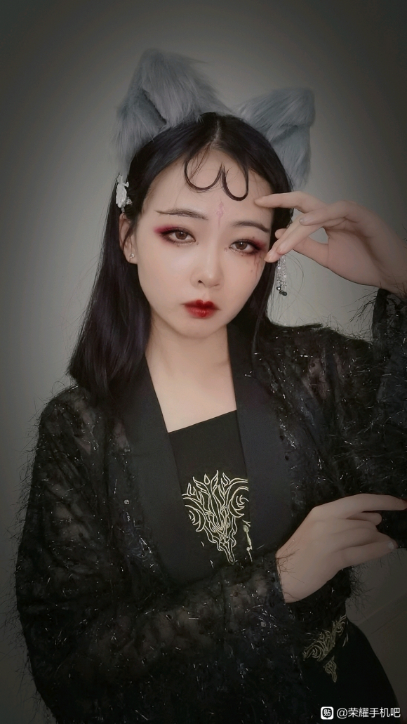 ҫŮ顿֮ڹ-1.jpg