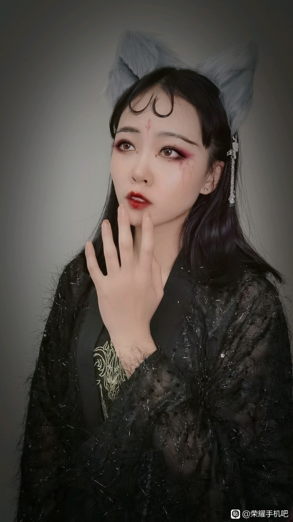 ҫŮ顿֮ڹ-2.jpg