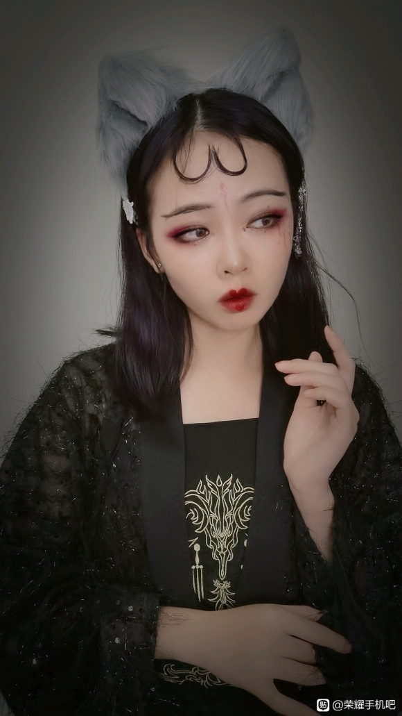 ҫŮ顿֮ڹ-1.jpg