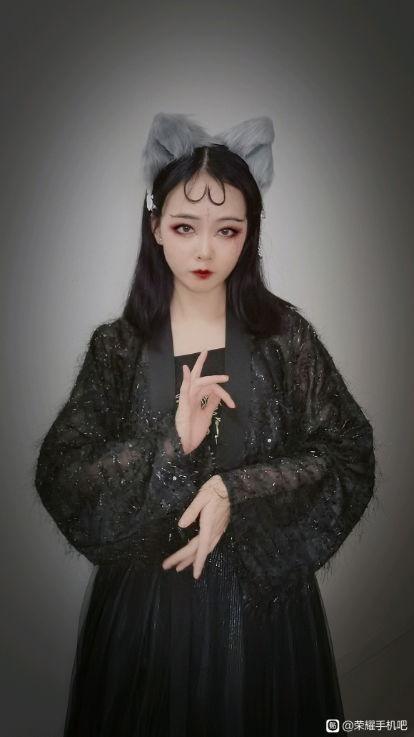 ҫŮ顿֮ڹ-1.jpg