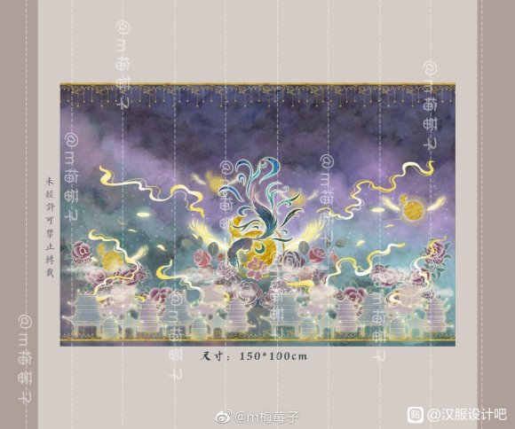 12-16 | Ƹӡ ơġ-3.jpg