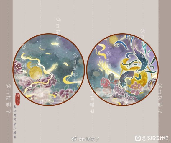 12-16 | Ƹӡ ơġ-4.jpg