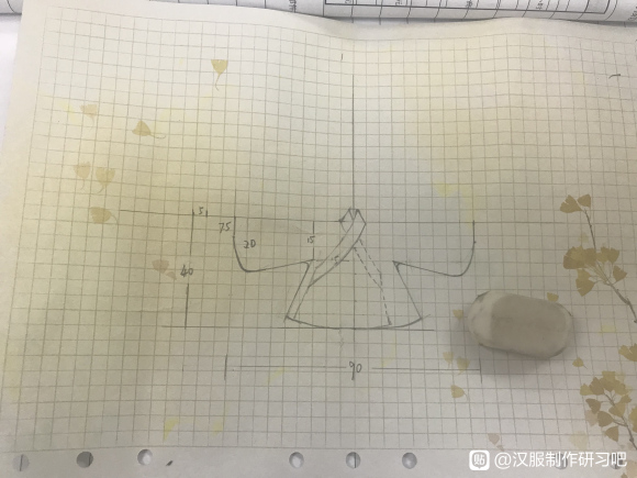 ʡͯߴ-1.jpg