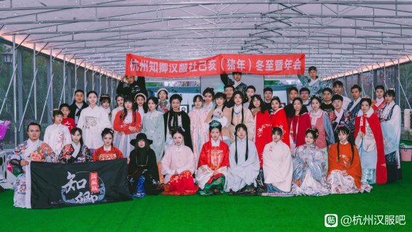 ֪人꺺Ỷӭ·ͬۻ!-1.jpg
