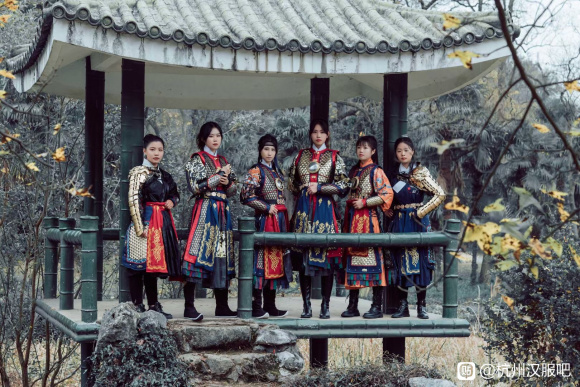 ֪人꺺Ỷӭ·ͬۻ!-1.jpg