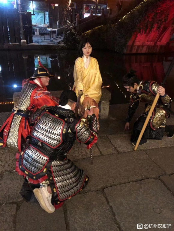 ֪人꺺Ỷӭ·ͬۻ!-1.jpg