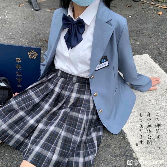jk,,Ƽӹ,jkYkkڿۼӰװ,-2.jpg