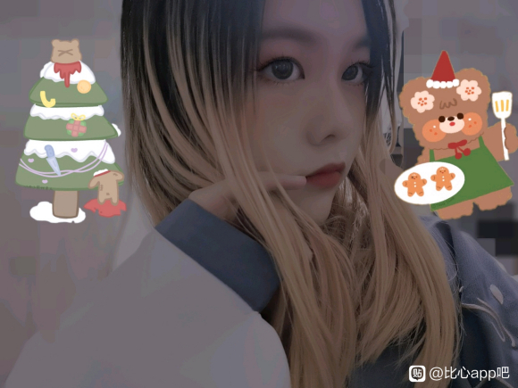 ͼ嵽ĺͼ@&amp;amp;#x25AB; ǲõ޵ -2.jpg