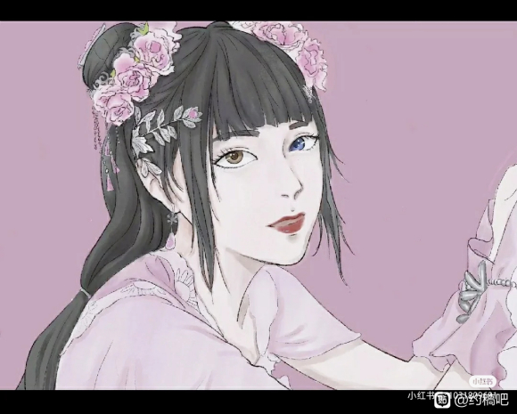 Ӹ塿60 ͼ35-1.jpg