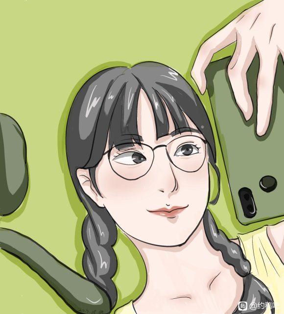 Ӹ塿60 ͼ35-2.jpg