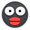 !λͼѽ-1.png