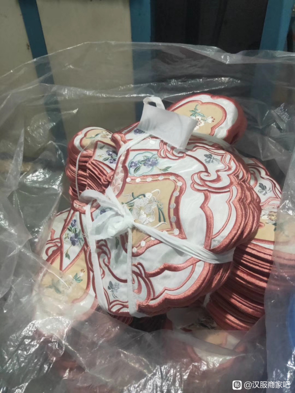 ӵ廨,Ժ廨Ϊ,廨,ưʦư澫-2.jpg