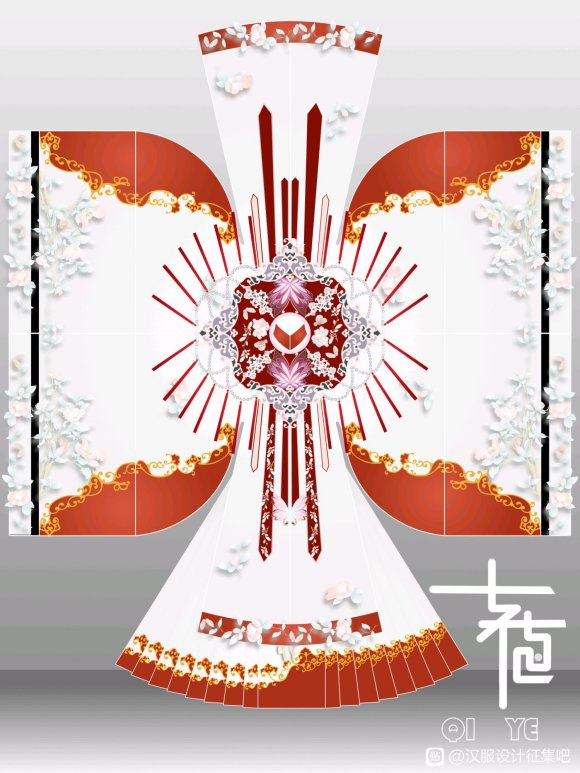 պƸеС˽-1.jpg