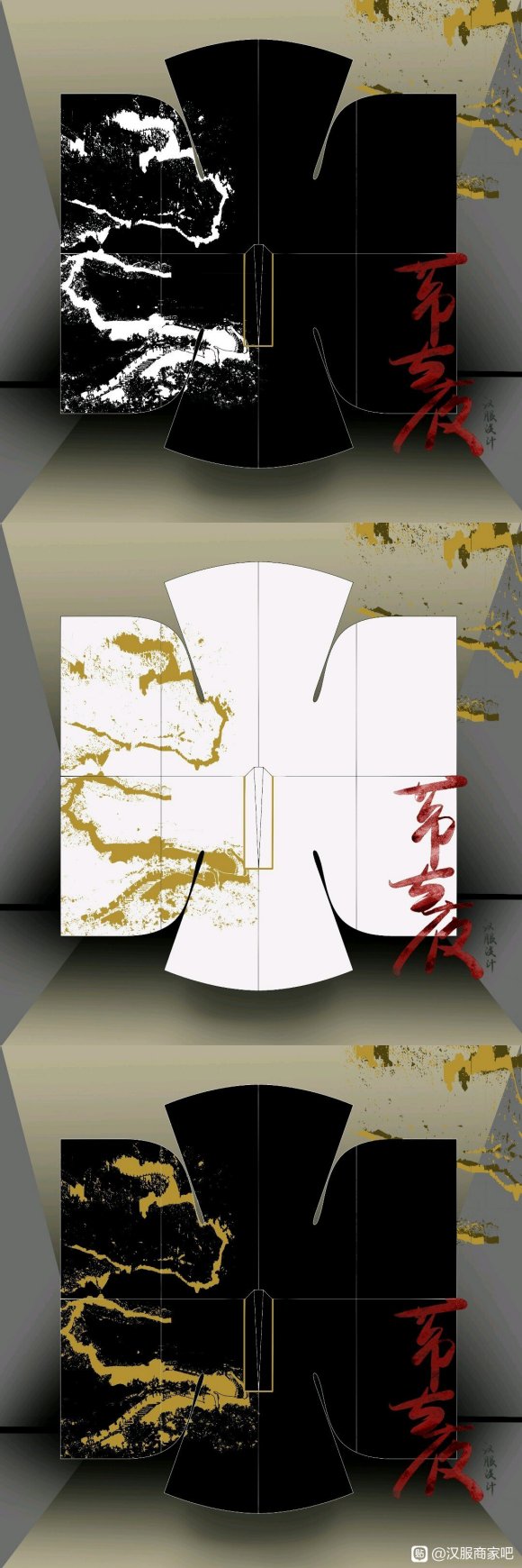պƸеС˽,ӵε-1.jpg