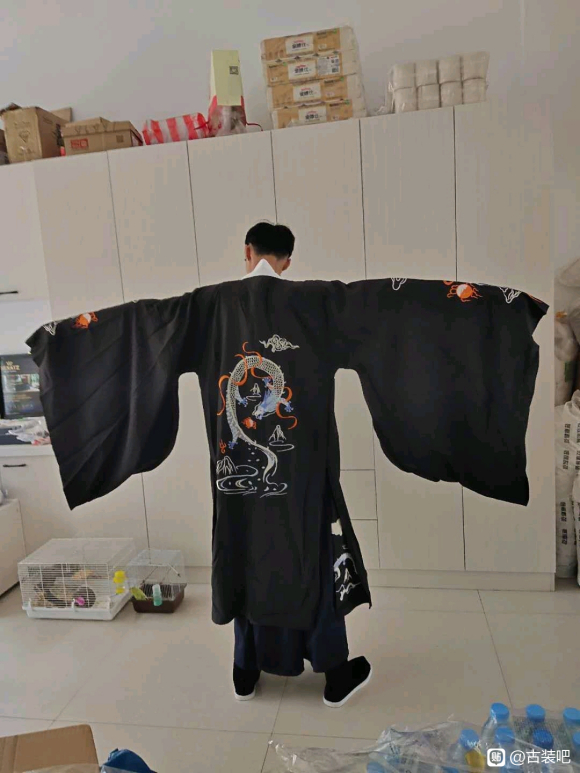 ûк߱Ĺװϵ 붨,̫-1.jpg