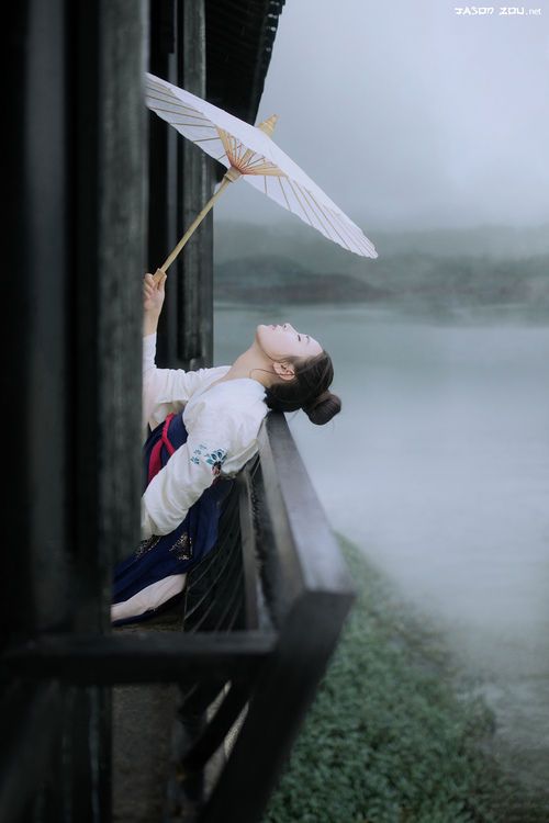 Ĵͳ-2.jpg