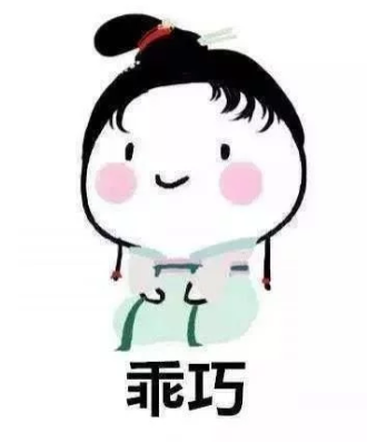 򺺷?Щ㶼˽?-1.jpg