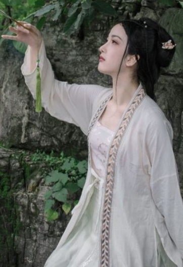 Щ޵ĺ?(ͼ)-2.jpg