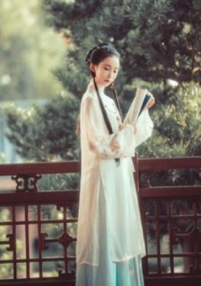 廨Ь?-2.jpg