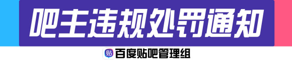 桿ڡǺСĴ֪ͨ-1.jpg
