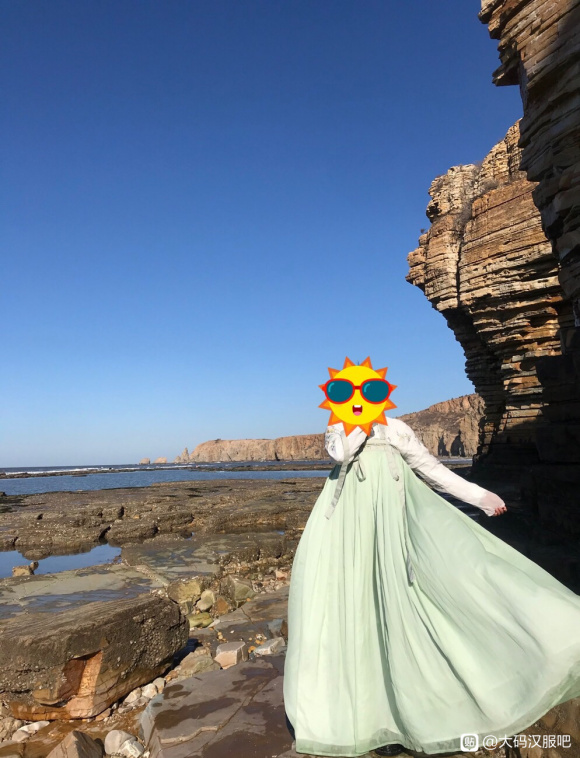 ɹͼ뺺-3.jpg