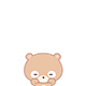 Լ,-1.gif