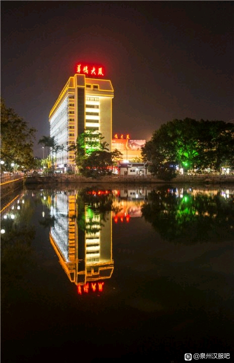 桿Ȫݺͬ-1.jpg