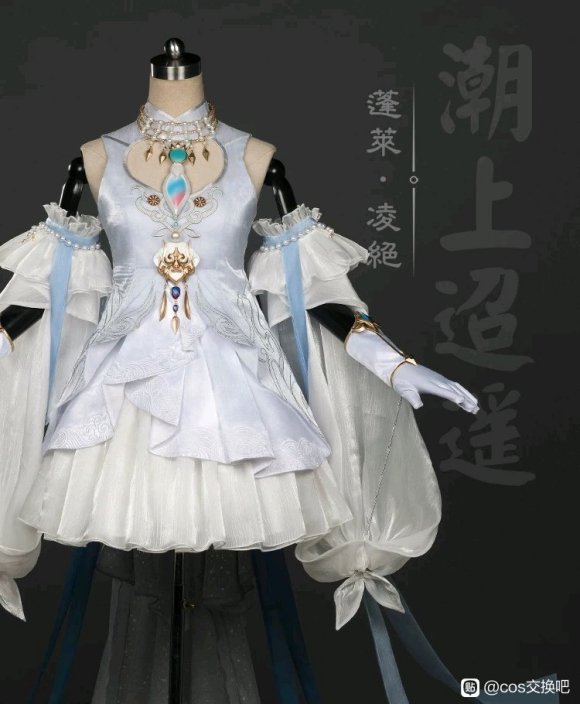 ޡɡ/Lolitaѩ//ͷ/loЬ-1.jpg