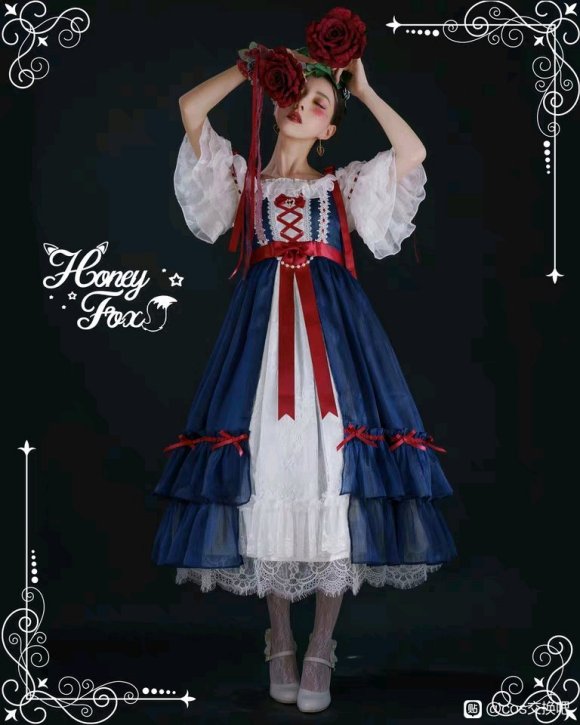 ޡɡ/Lolitaѩ//ͷ/loЬ-2.jpg