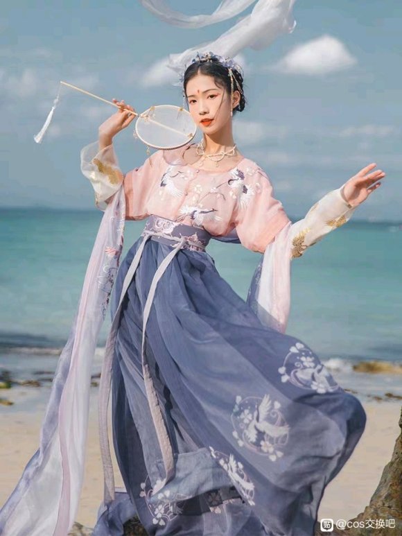 ޡɡ/Lolitaѩ//ͷ/loЬ-3.jpg
