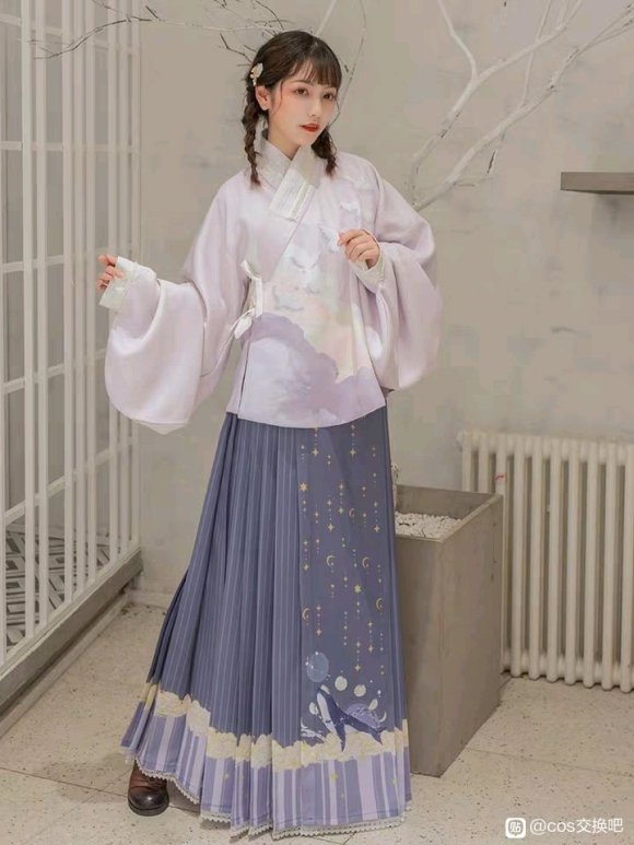 ޡɡ/Lolitaѩ//ͷ/loЬ-4.jpg