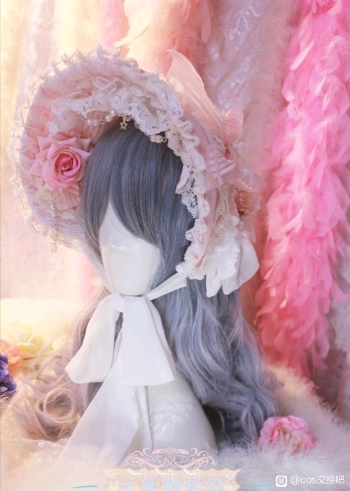 ޡɡ/Lolitaѩ//ͷ/loЬ-6.jpg