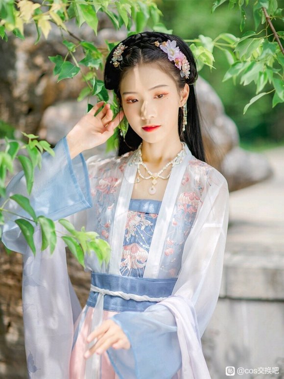 ޡɡ/Lolitaѩ//ͷ/loЬ-7.jpg