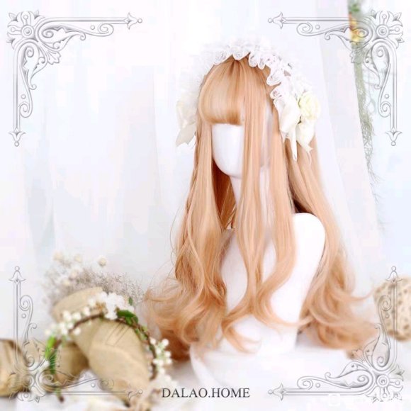 ޡɡ/Lolitaѩ//ͷ/loЬ-1.jpg