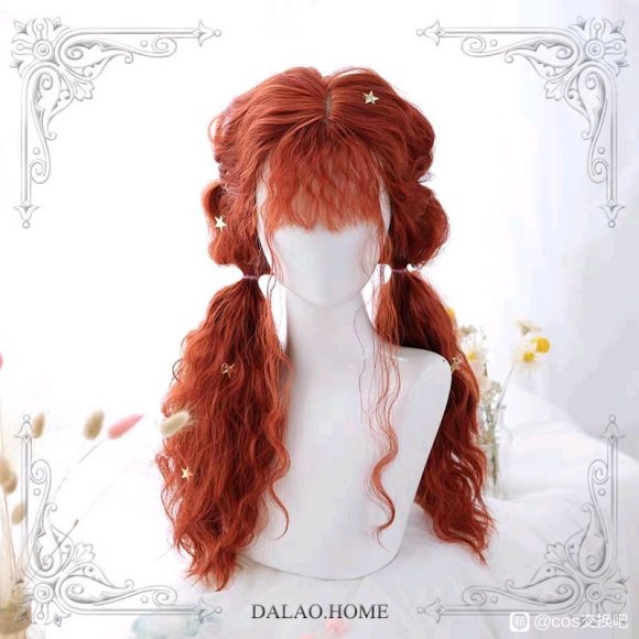 ޡɡ/Lolitaѩ//ͷ/loЬ-2.jpg