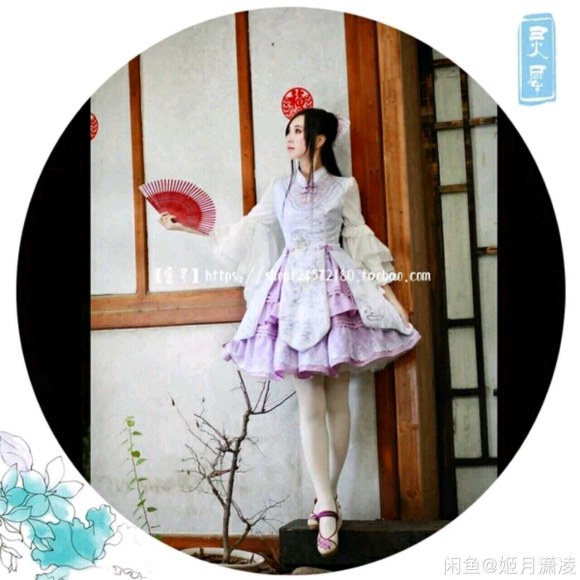 ޡɡ/Lolitaѩ//ͷ/loЬ-2.jpg