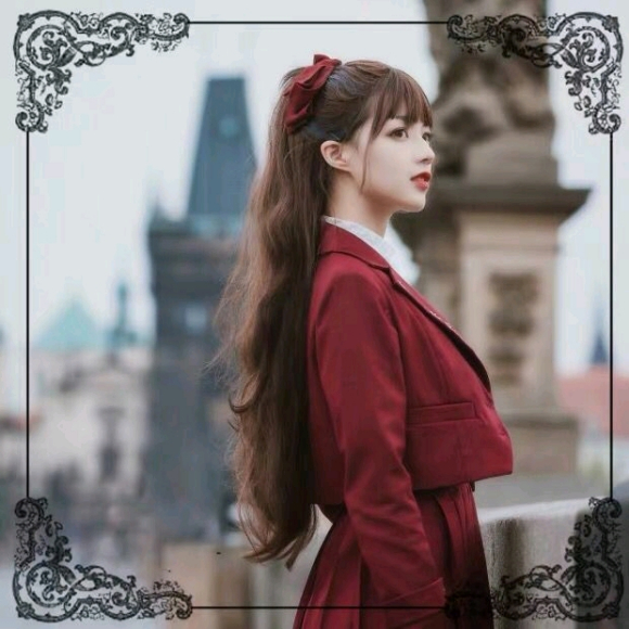 ޡɡ/Lolitaѩ//ͷ/loЬ-3.jpg