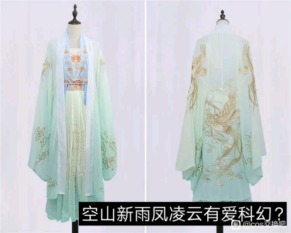 ޡɡ/Lolitaѩ//ͷ/loЬ-1.jpg