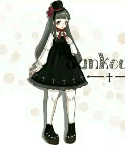 ɳɻԪػճ·Ͷ-4.jpg