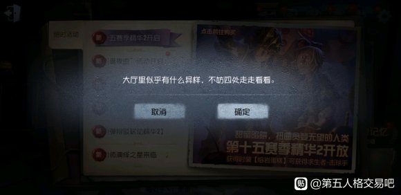 䡿һĺ-1.jpg