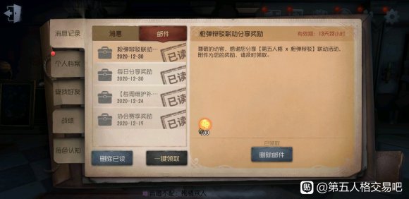 䡿һĺ-1.jpg