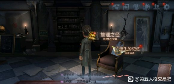 䡿һĺ-1.jpg