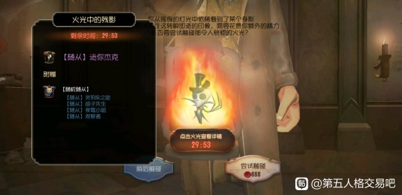 䡿һĺ-3.jpg