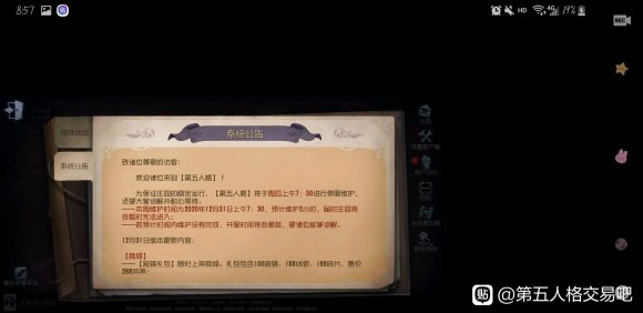 䡿һĺ-3.jpg