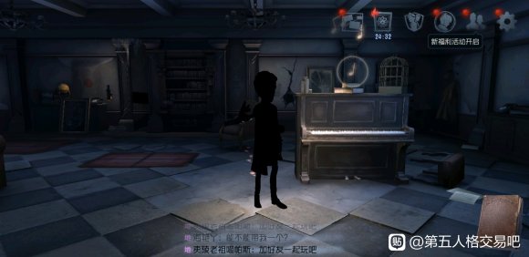 䡿һĺ-2.jpg