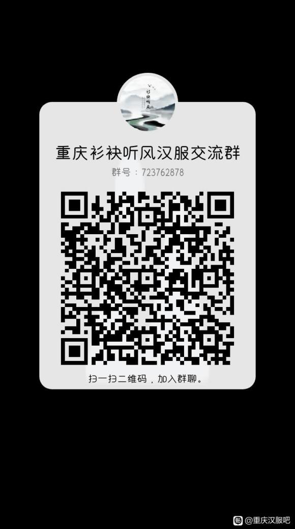 纺Ⱥ-1.jpg