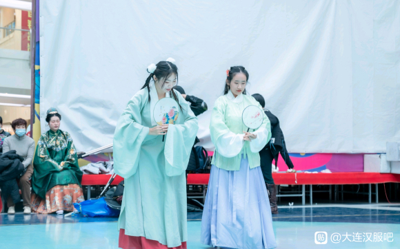 20201122-ǫĻ-3.jpg
