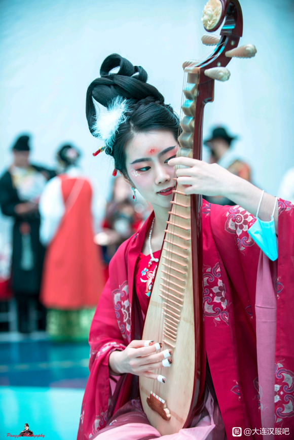 20201122-ǫĻ-2.jpg